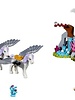 41077 Aira's Pegasus Slee