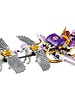 41077 Aira's Pegasus Slee