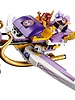 41077 Aira's Pegasus Slee