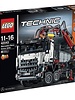 42043 Mercedes-Benz Arocs 3245