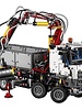 42043 Mercedes-Benz Arocs 3245