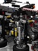 42043 Mercedes-Benz Arocs 3245