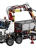 42043 Mercedes-Benz Arocs 3245