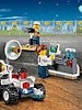 60077 Startersset Ruimtevaart