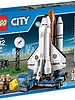 60080 Lanceer Basis