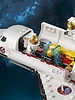 60080 Lanceer Basis