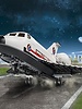 60080 Lanceer Basis