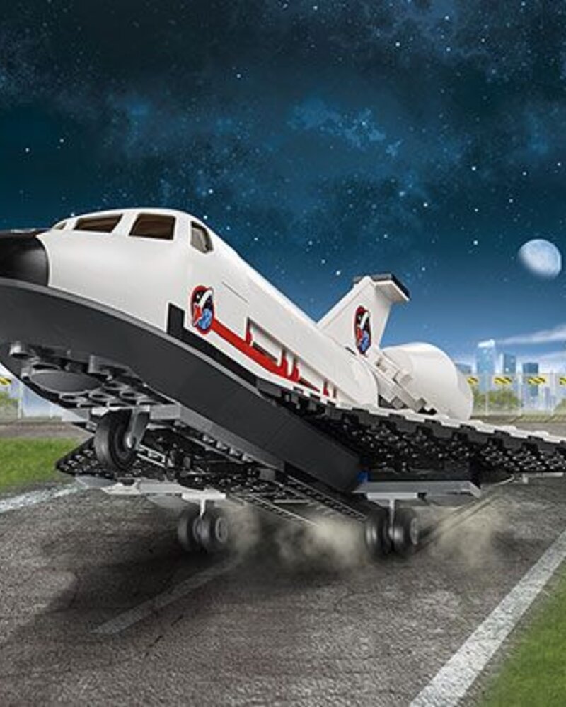 60080 Lanceer Basis