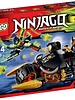 70733 Blaster Moter