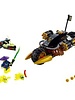 70733 Blaster Moter