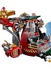 70735 Ronins R.E.X.