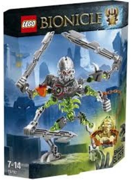 70792 Schedelridder