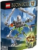 70792 Schedelridder