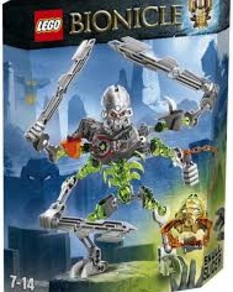 70792 Schedelridder