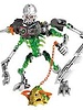 70792 Schedelridder