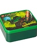 700197 Lunchbox Chima Groen