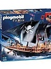 6678 Piraten Aanvalschip
