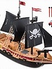 6678 Piraten Aanvalschip