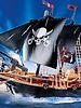6678 Piraten Aanvalschip