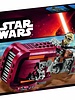 75099 Rey's Speeder