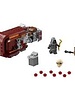 75099 Rey's Speeder