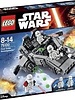 75100 First Order Snowspeeder
