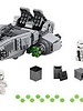 75100 First Order Snowspeeder