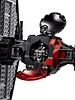75101 First Order Special Forces TIE Fighter