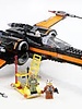 75102 Poe's X-Wing Fighter