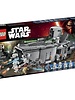 75103 First Order Transporter