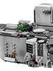 75103 First Order Transporter