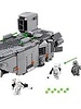 75103 First Order Transporter