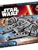 75105 Millenium Falcon