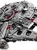 75105 Millenium Falcon