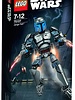 75107 Jango Fett