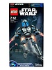 75107 Jango Fett