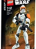 75108 Clone Commander Cody