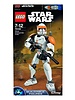 75108 Clone Commander Cody