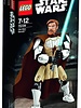 75109 Obi-Wan Kenobi