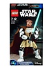 75109 Obi-Wan Kenobi