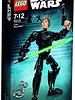 75110 Luke Skywalker