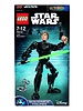 75110 Luke Skywalker