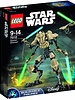 75112 General Grievous