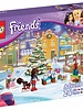 41102 Adventskalender Friends 2015