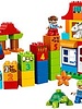 10580 Deluxe Doos Duplo