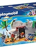 4797 Piraten Schuilplaats
