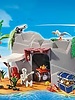 4797 Piraten Schuilplaats