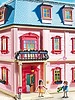 5303 Herenhuis