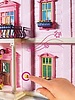 5303 Herenhuis