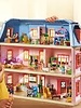 5303 Herenhuis